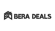 Bera Deals