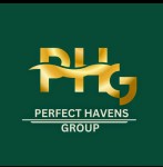 Perfect Havens Luxury Services
