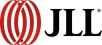 Jll