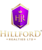 Hillford Realties Limited