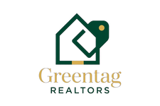 Greentag Realtors