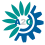 A2g & Associates