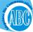 Adeprince Biz Communications