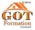 Got Formation Limited