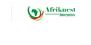 Afriknest Enterprises