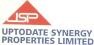 Uptodate Synergy Properties Ltd