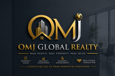 Jide Onasile & Co