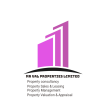 Mr Val Properties Limited