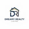 Dreamy Realty Limited