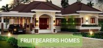 Fruitbearers Partners