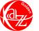 Az Golden River Global Ventures