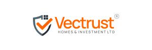 Vectrus Homes And Investment Ltd