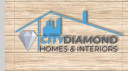 Citydiamond Homes And Interiors Ltd