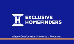 Exclusive Homefinders