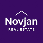 Novjan Property