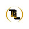 Thryvelinks Nigeria Limited