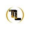 Thryvelinks Nigeria Limited