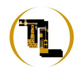 Thryvelinks Nigeria Limited