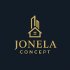 Jonela Concept