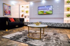 Craft Solutions Realty