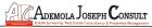 Ademola Joseph Consult