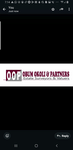 Obum Okoli & Partners