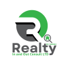 Realty In And Out Consult
