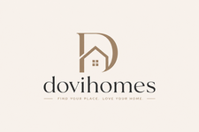 Dovihomes