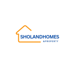 Sholand Homes