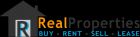 Real Properties Ng