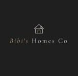 Bibi's Homes Co.