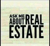 Olalekan Ismail & Co