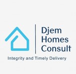 Djem Homes And Investment