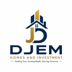 Djem Homes And Investment