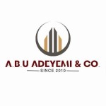 A.b.u Adeyemi & Co