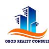 Obod Realty Consult