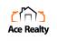 Ace Realty & Property Development Limited