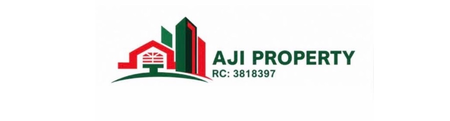 Aji Property