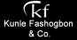 Kunle Fashogbon & Co