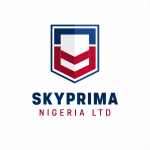 Skyprima Nigeria LTD