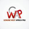 Genuine West Africa Pro