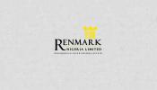 Renmark Nigeria Limited