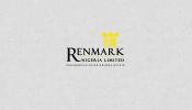 Renmark Nigeria Limited