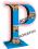 Pacelinkproperties