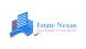 Estate Nexus Ltd