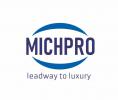 Michpro Properties Limited