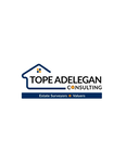 A.I.T. Real Estate Consult