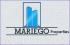 Mariego Properties Connection Company