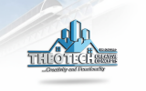 Theotech Creative Concepts