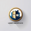 Luxury Habitats & Co